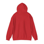 "Weld." Hoodie