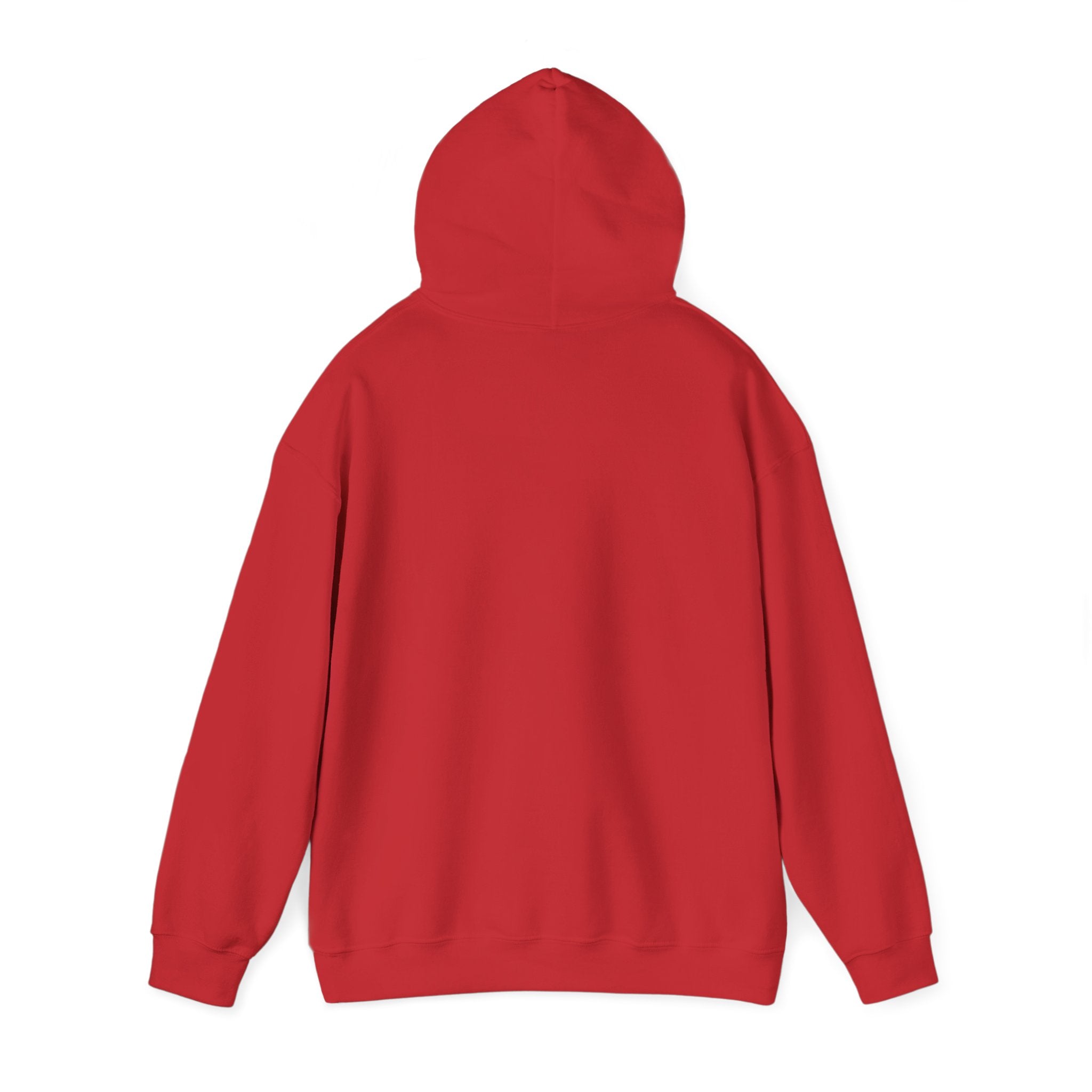 "Weld." Hoodie