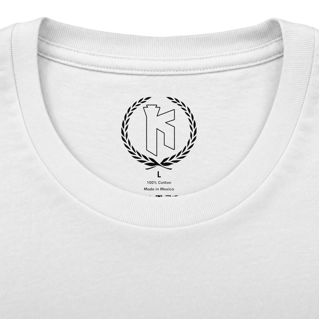 "Got Mig?" Tee