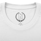 "Got Mig?" Tee