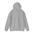 "Weld." Hoodie