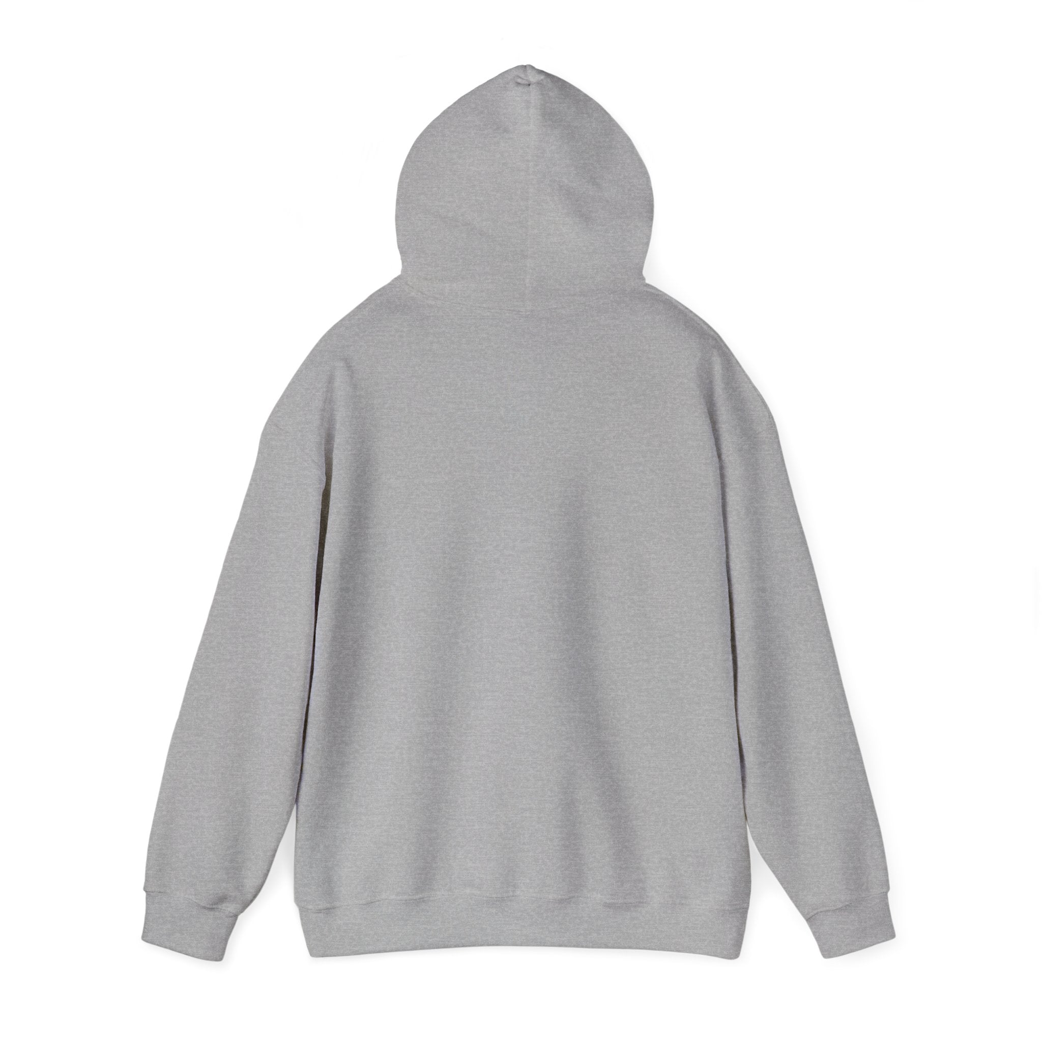 "Weld." Hoodie