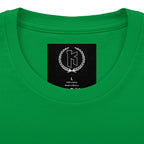 "Just Tig It." Tee