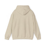 "Weld." Hoodie