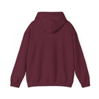 "Weld." Hoodie
