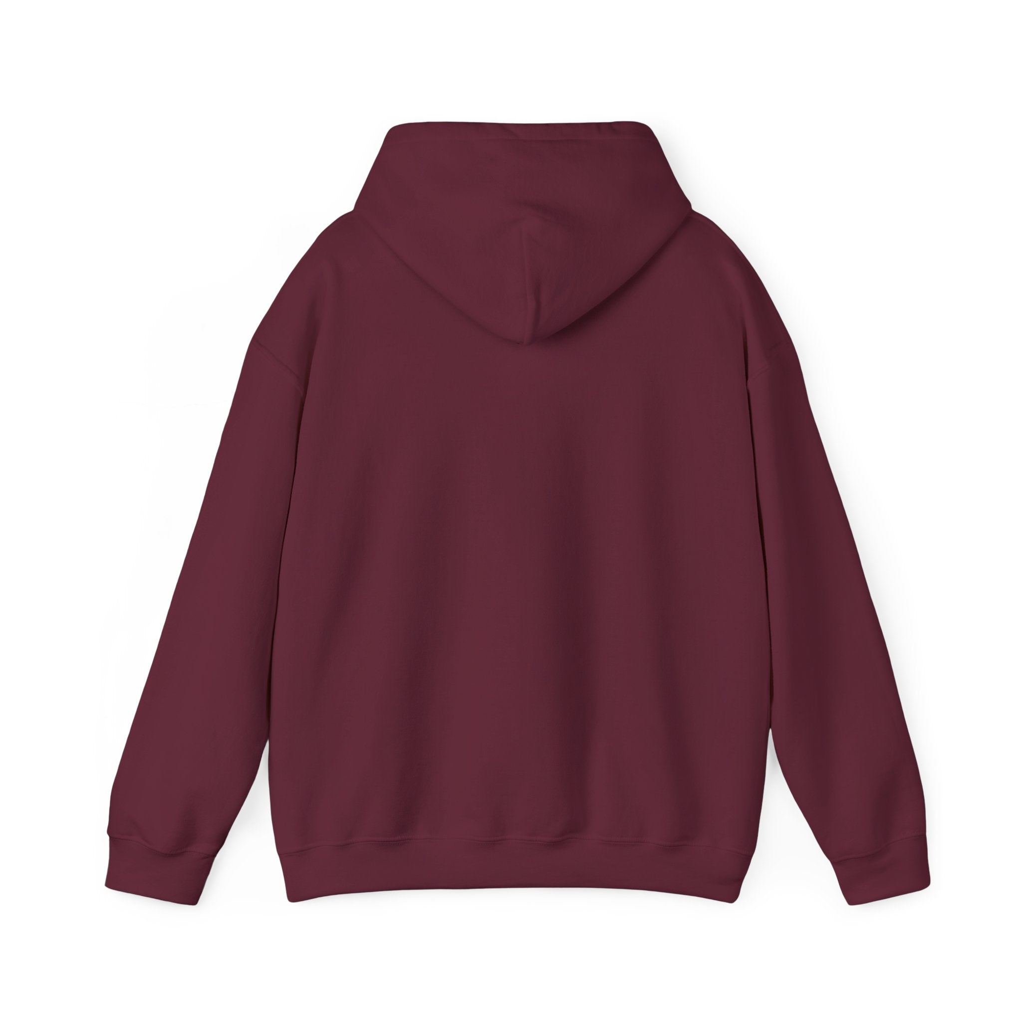 "Weld." Hoodie