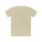 "Weld." Tee