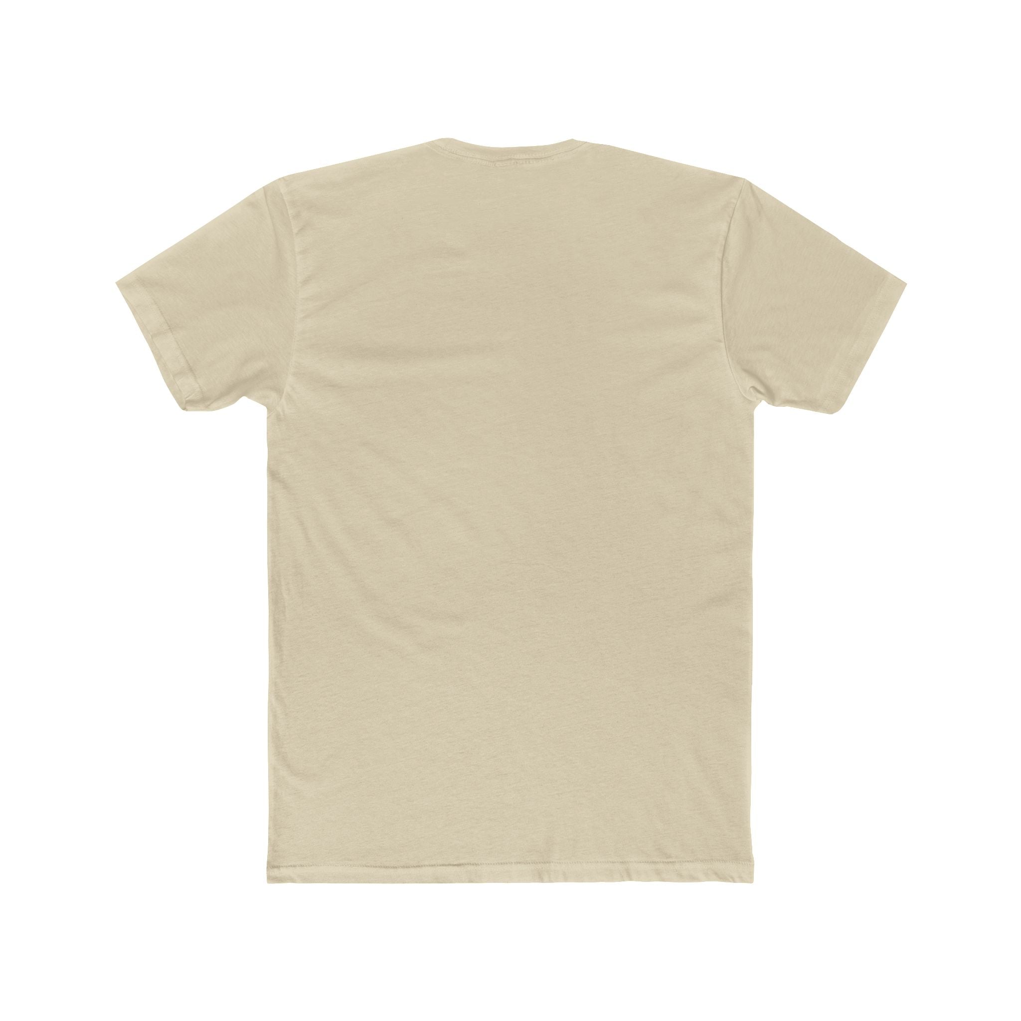 "Weld." Tee