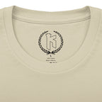 "ARC." Tee