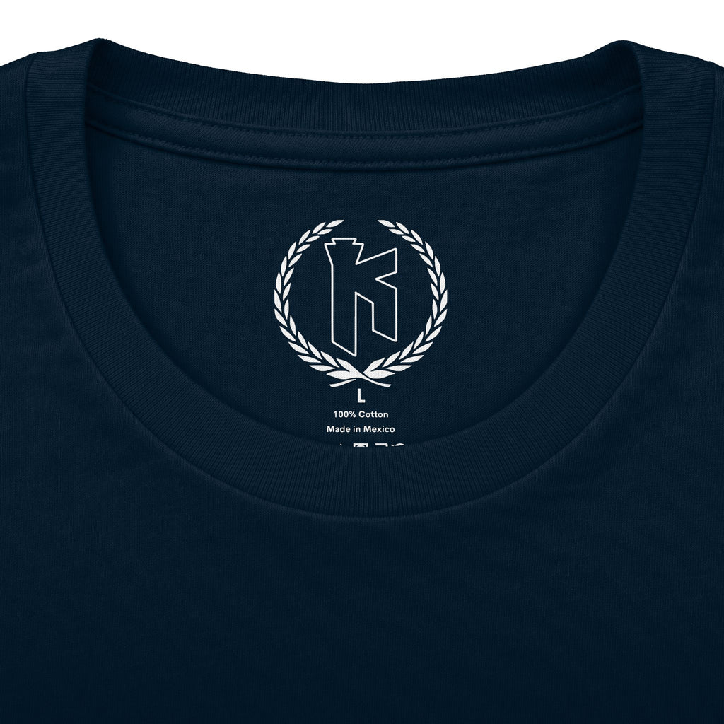 "ARC." Tee