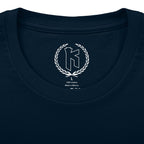 "ARC." Tee