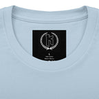 "Just Tig It." Tee