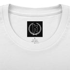 "Weld." Tee