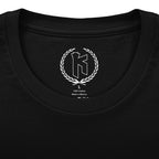 "Melt MetL" Tee