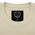 "Just Tig It." Tee