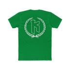 "ARC." Tee
