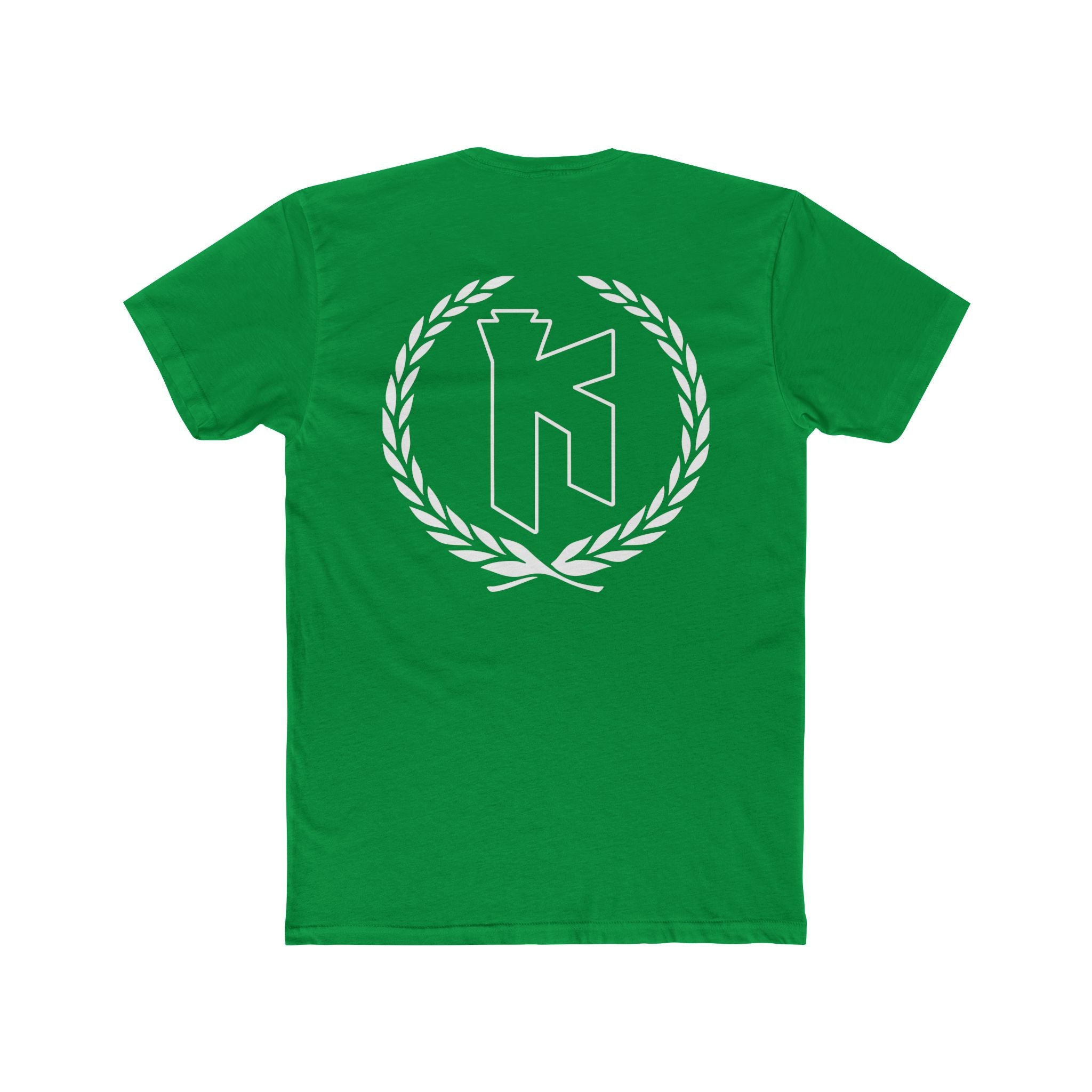 "ARC." Tee