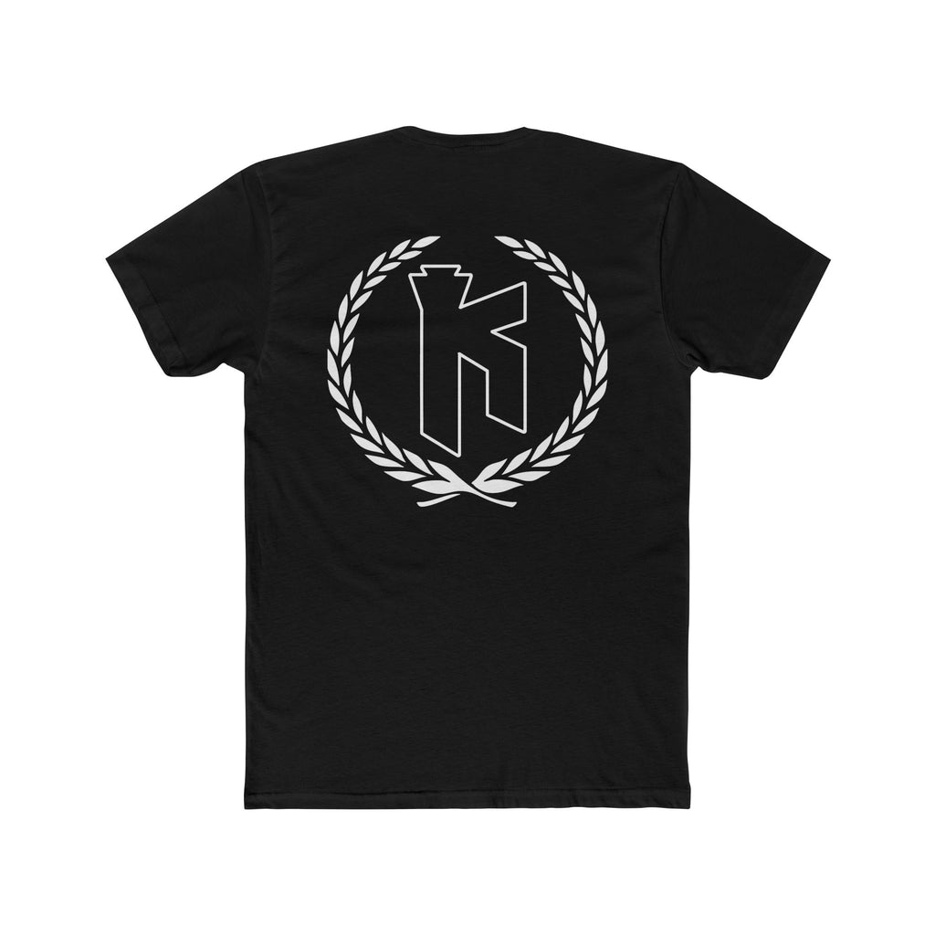 "Got Mig?" Tee