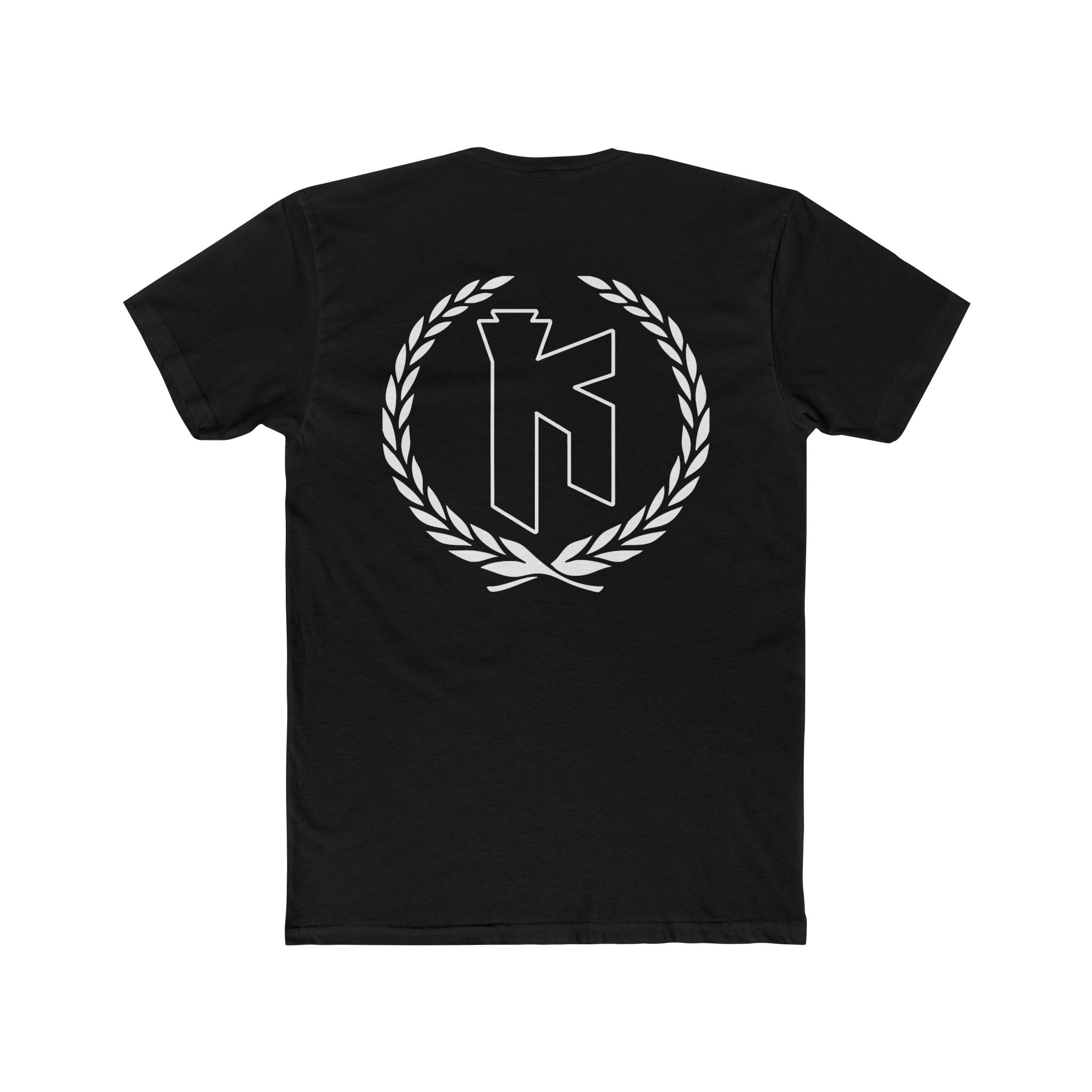 "Got Mig?" Tee