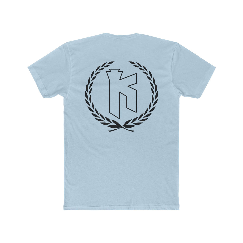 "Got Mig?" Tee