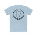 "Got Mig?" Tee