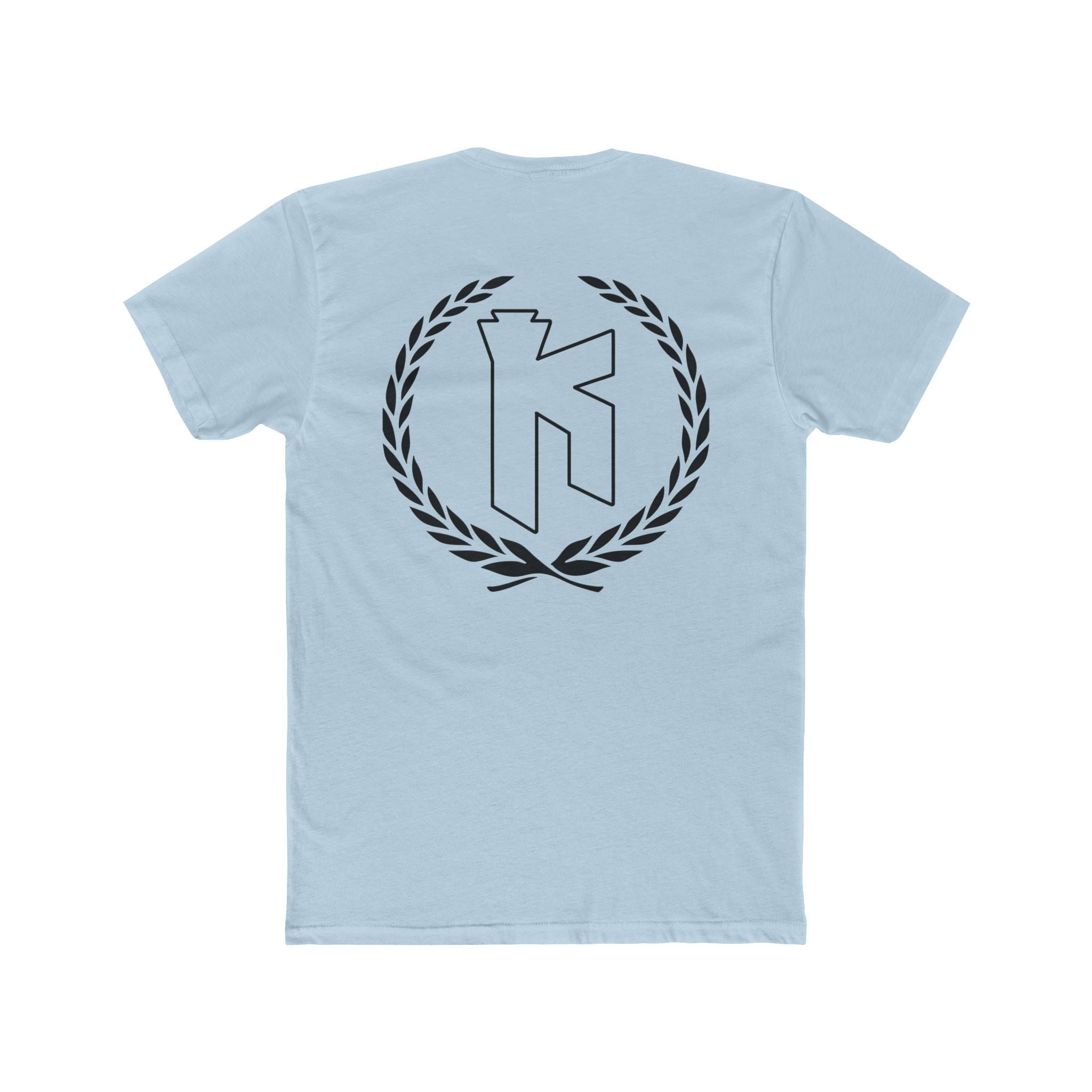 "Got Mig?" Tee