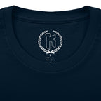 "Melt MetL" Tee