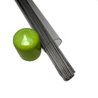 Titanium CP1 Filler Rod
