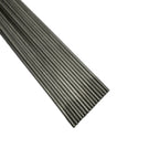 Titanium CP1 Filler Rod