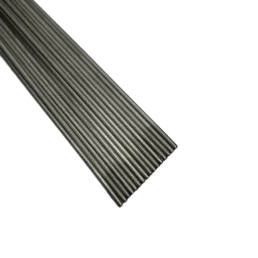 Titanium CP1 Filler Rod