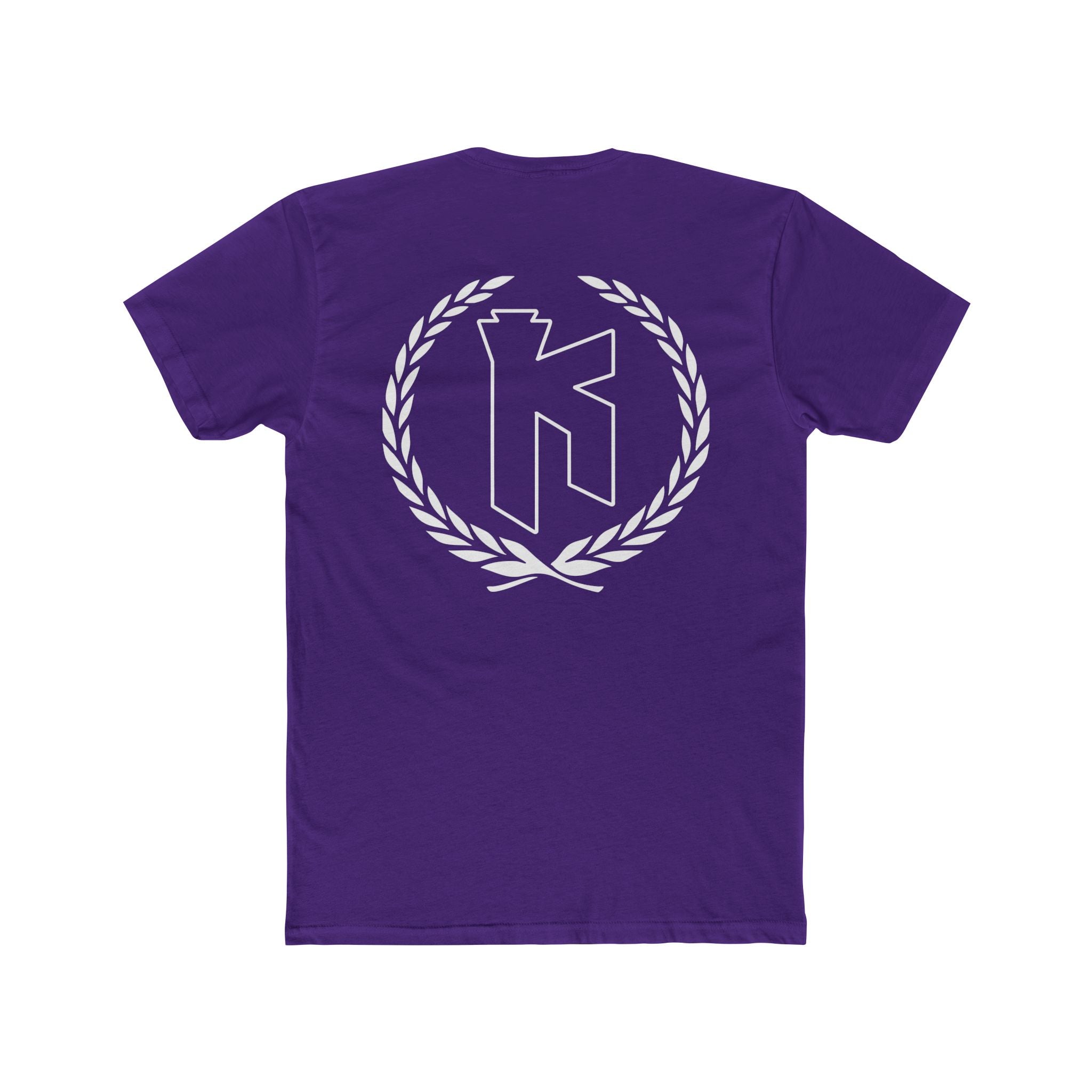"Got Mig?" Tee
