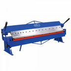 Eastwood 48 Inch Box and Pan Sheet Metal Brake