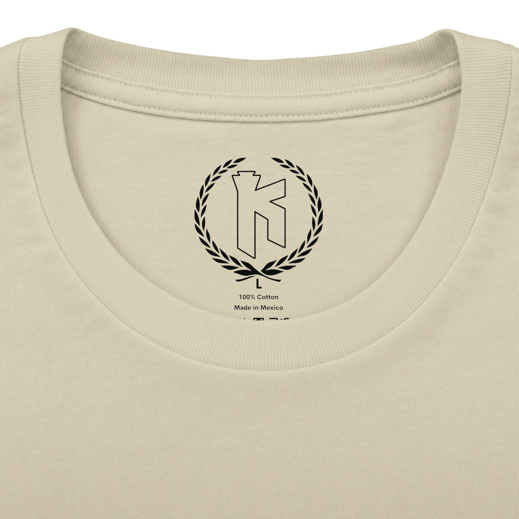 "Got Mig?" Tee