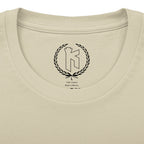 "Got Mig?" Tee