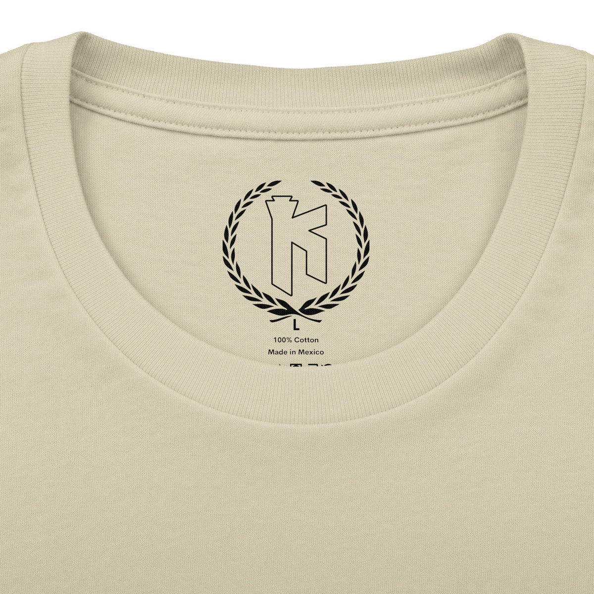 "Got Mig?" Tee