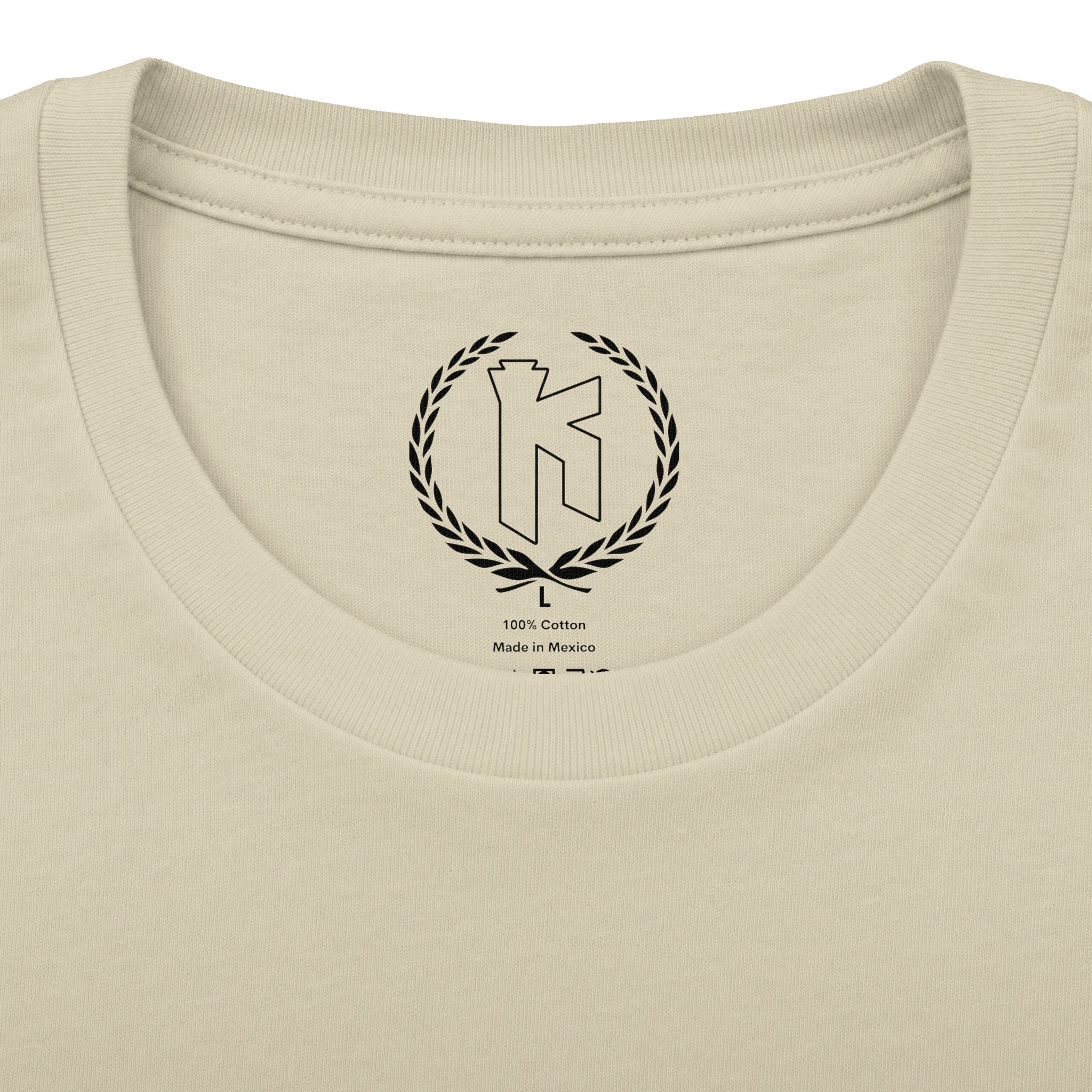 "Got Mig?" Tee