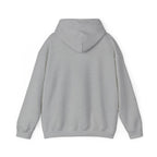 "Weld." Hoodie