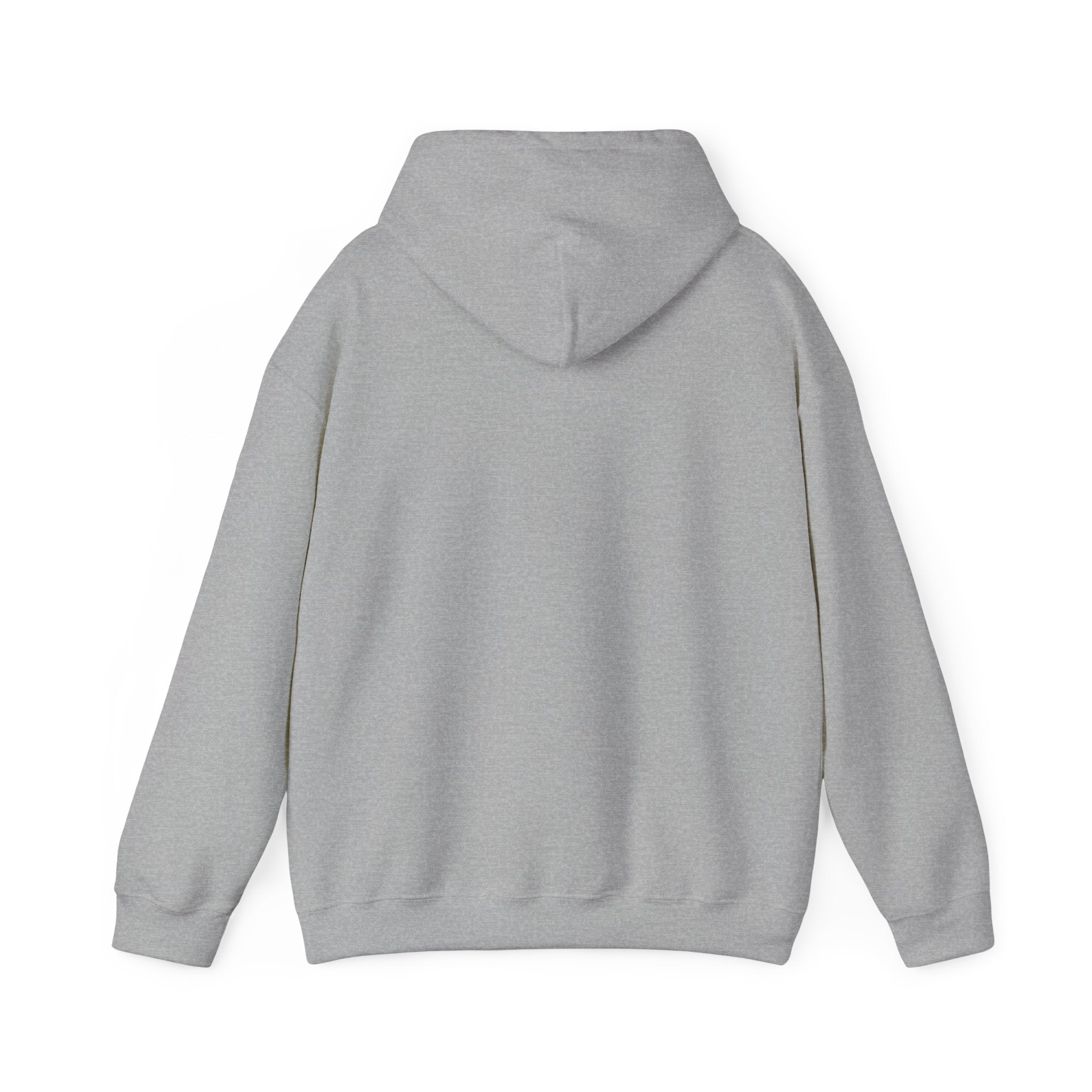 "Weld." Hoodie