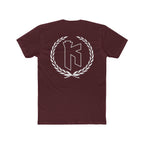 "ARC." Tee