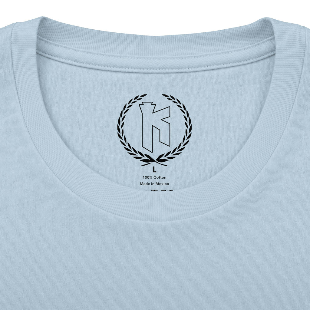 "ARC." Tee