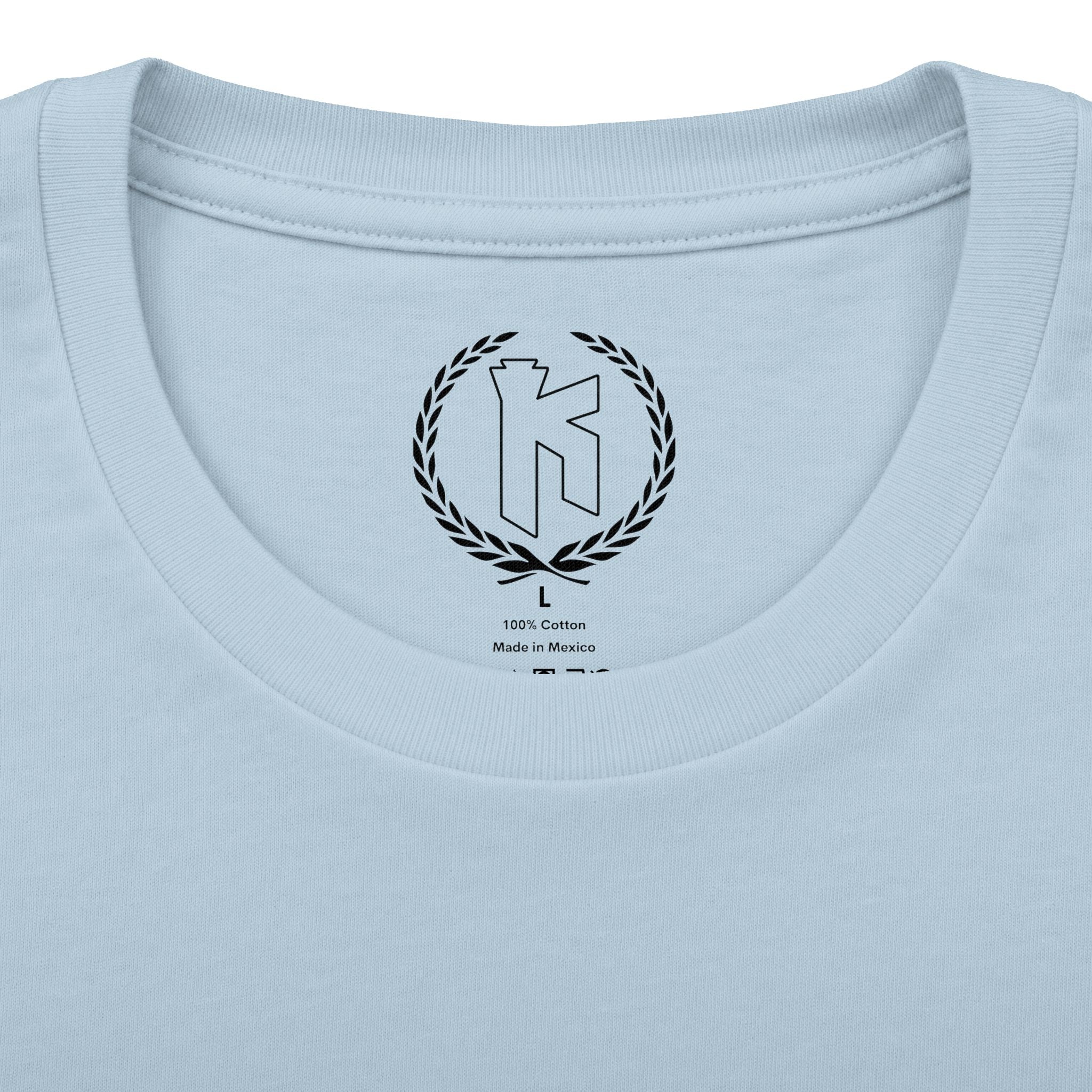 "ARC." Tee
