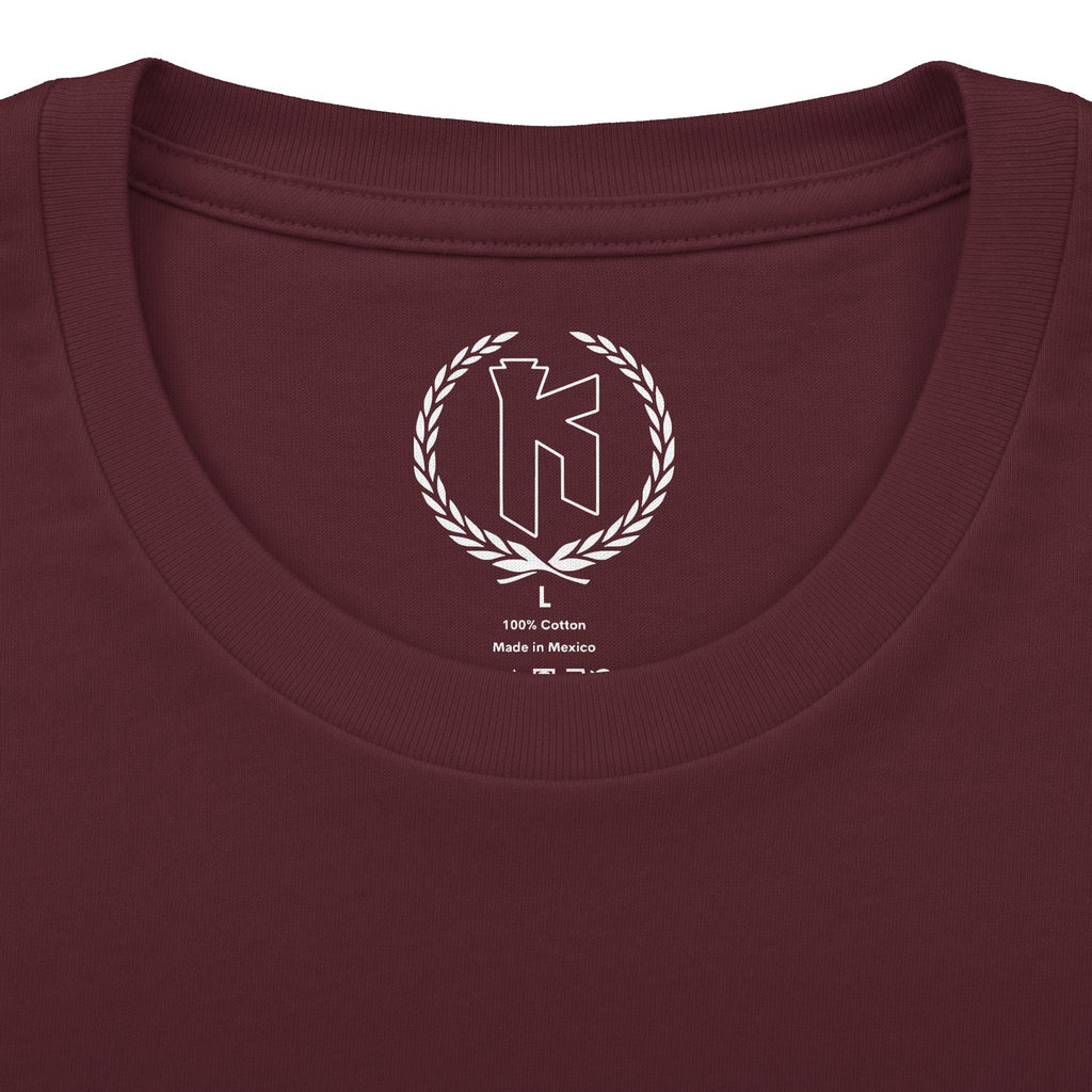 "ARC." Tee