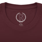 "ARC." Tee