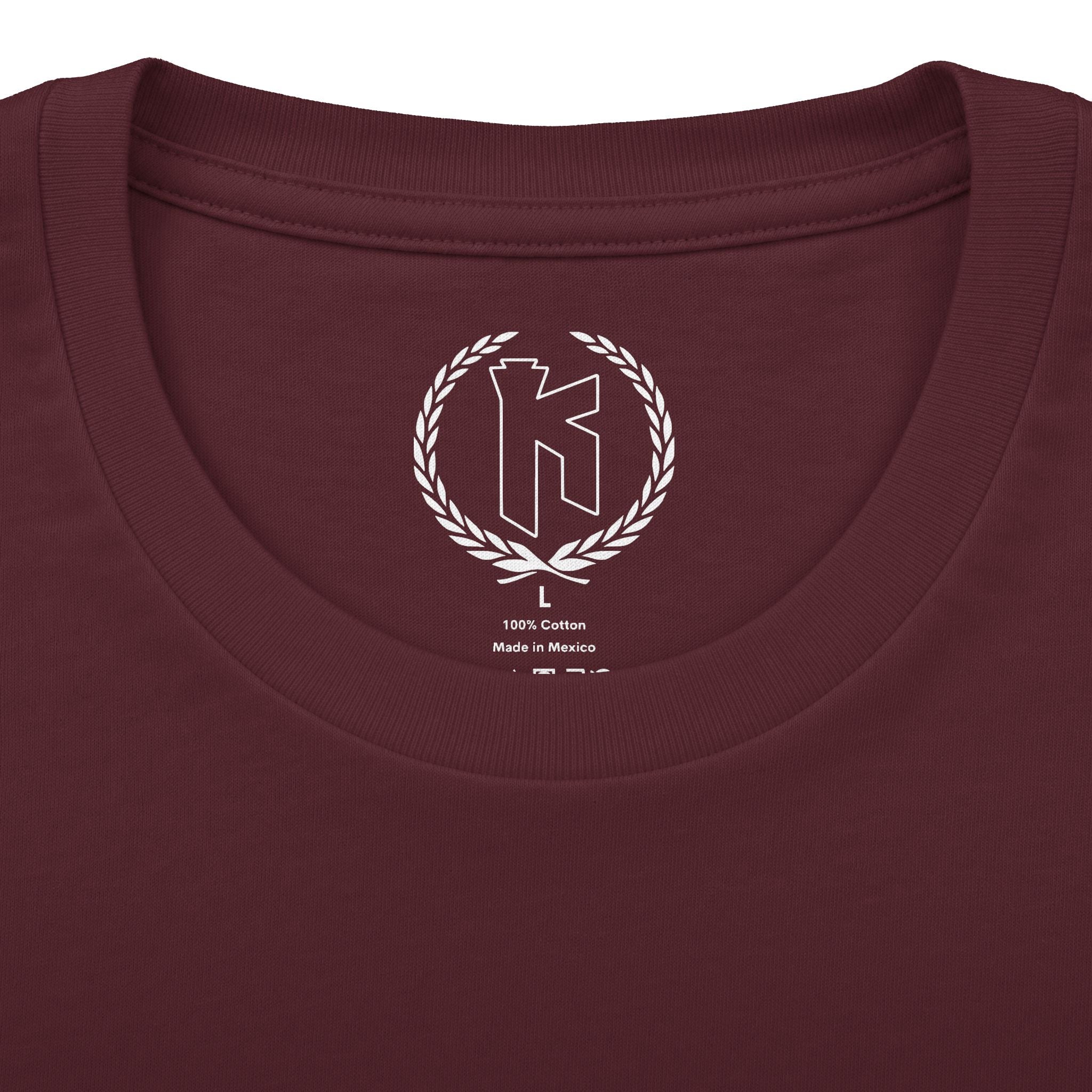 "ARC." Tee