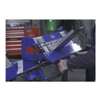 Eastwood 24 Inch Box and Pan Sheet Metal Brake