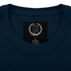 "Just Tig It." Tee