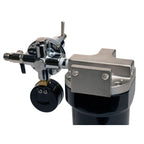 Eastwood Air CFS (Complete Filtration System)