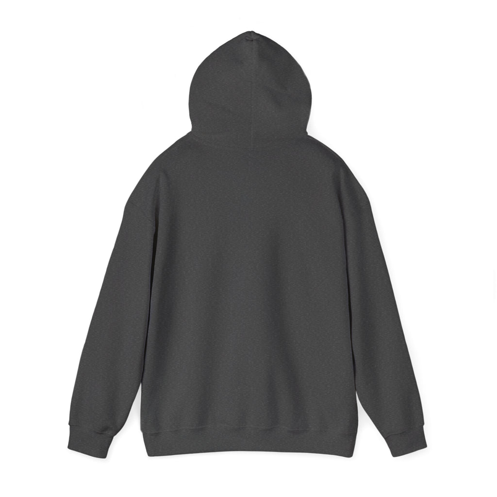 "Weld." Hoodie
