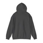 "Weld." Hoodie
