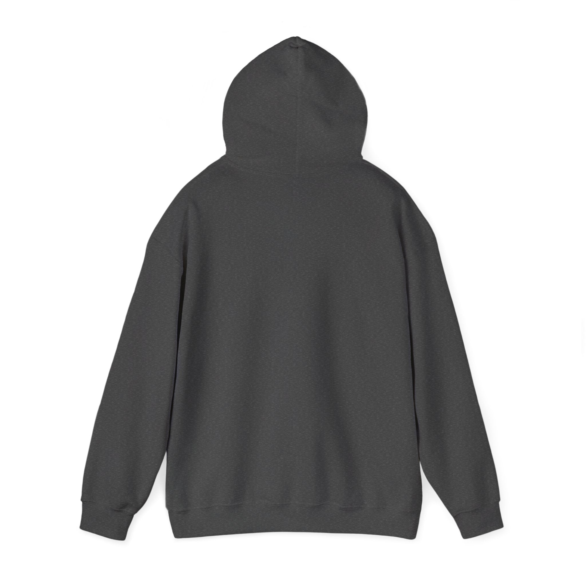"Weld." Hoodie